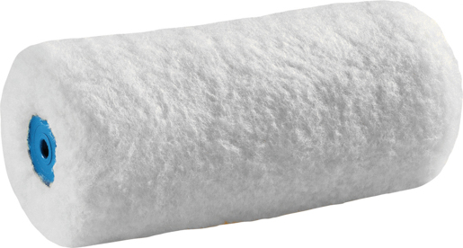 Storch Farb- und Beschichtungswalze 18cm Polyester Gestrickt Gepolstert 143218